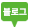 블로그