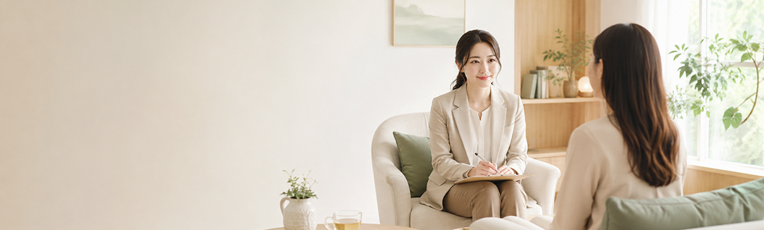 상담소개 이미지