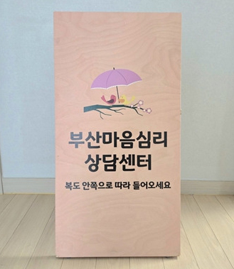 이미지03